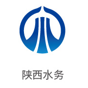至尊国际陶瓷膜合作伙伴：陕西水务