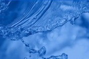 海水淡化技术的主要方法有哪些？