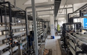 医院污水一体化处理设备使用注意事项有哪些？工作原理介绍!