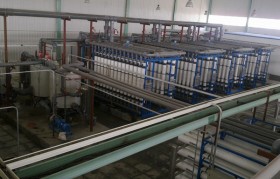 养殖污水处理设备适用范围有哪些？工作原理是怎样的？