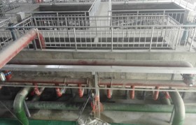 农村生活污水处理的意义是什么？好处有哪些？