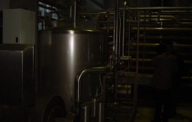 养殖污水处理一体化设备如何验收?调试方案有哪些？