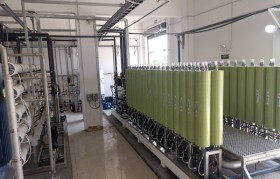 养殖场污水处理设备吸附现象有哪些？三大常见吸附现象介绍！