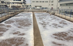 如何提高屠宰污水处理设备排污效率？