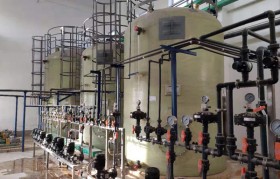中水什么情况下用？中水是干嘛用的？