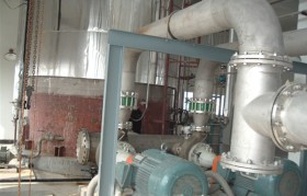 什么是中水？中水回用的优势在哪里？