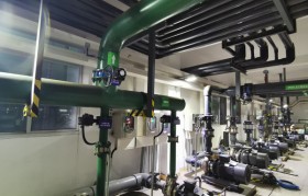 养殖场污水处理设备工艺流程和使用过程是怎样的？