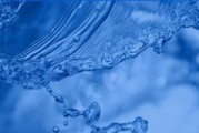 集装箱海水淡化设备的优势有哪些？