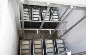 如何提高农村污水处理设备系统的稳定性？四大改造措施介绍！
