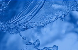 造纸废水可以实现零排放吗？常见工艺有哪些？