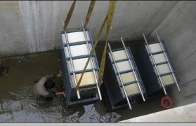养殖污水处理一体化设备清理效率影响因素有哪些？