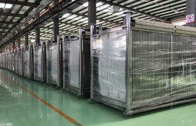 mbr膜堵了怎么解决？MBR膜组件膜孔堵塞怎么办？