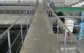 养殖污水处理设备如何选型？调试设备工作是什么？