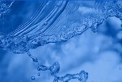一体化mbr污水处理设备安装注意事项有哪些？