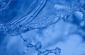 一体化mbr污水处理设备安装注意事项有哪些？
