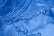 传统煤化工废水处理工艺能实现零排放吗？