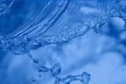 MBR废水处理工艺技术应用领域有哪些？