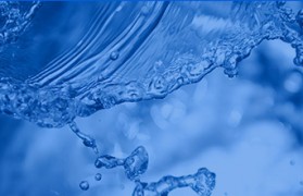 MBR废水处理工艺技术应用领域有哪些？