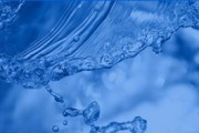 加药泵输出量不稳定原因是什么？怎么解决？